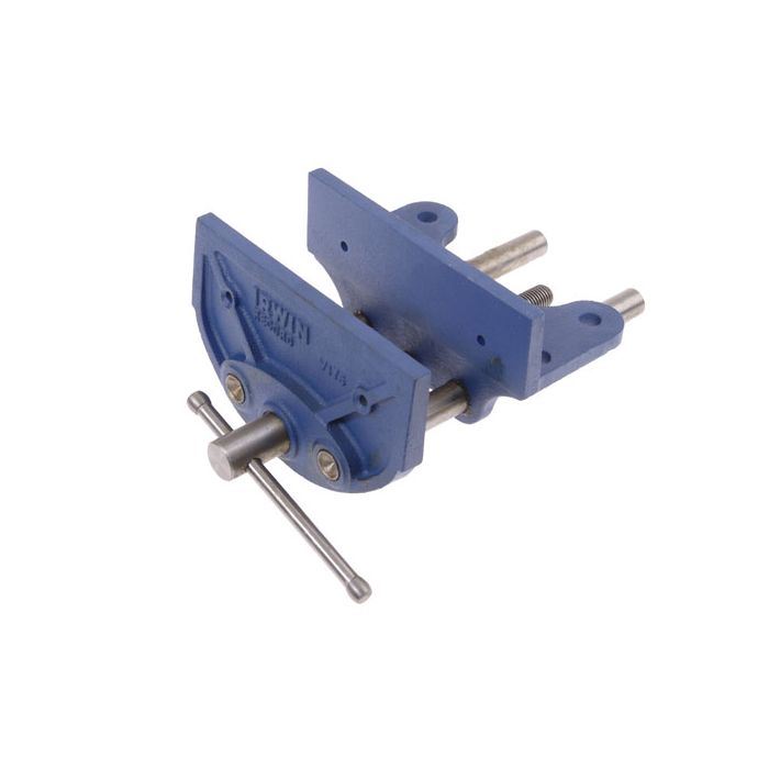 Irwin Record Woodcraft Vices