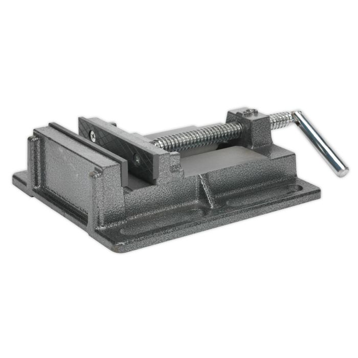 Sealey DPV5 Drill Vice