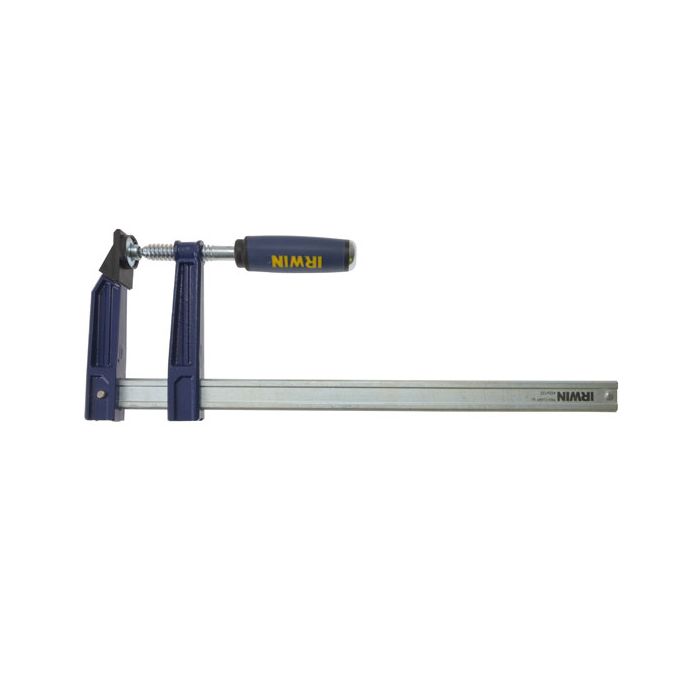 Irwin Professional Speed Clamps - Medium Irwin Professional Speed Clamps - Medium