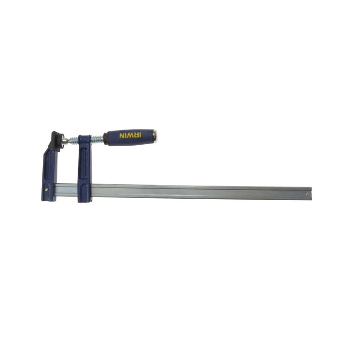 Irwin Professional Speed Clamps - Small Irwin Professional Speed Clamps - Small