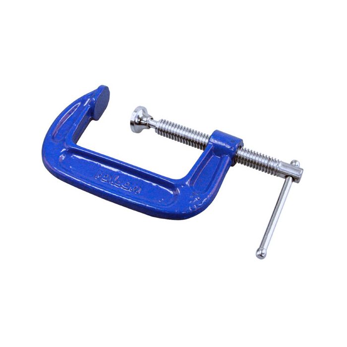 Economy G Clamp Economy G Clamp