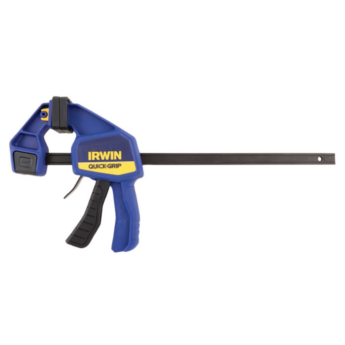 Irwin Quick Grip Change Clamps Irwin Quick Grip Change Clamps