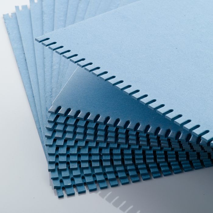 Large Square Card Loom Large Square Card Loom