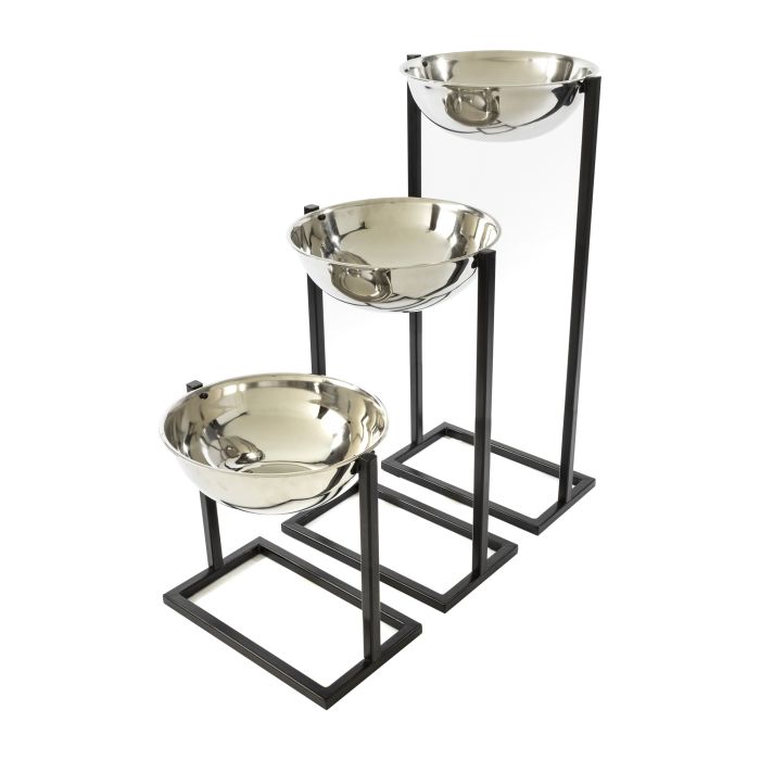 Tumbling Waterfalls Set Tumbling Waterfalls Set