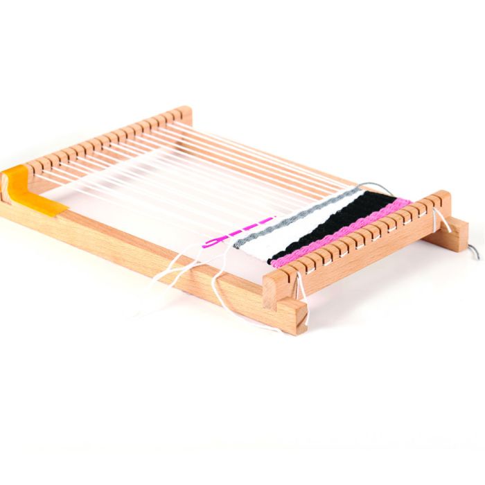 Weaving Frame Kit Weaving Frame Kit