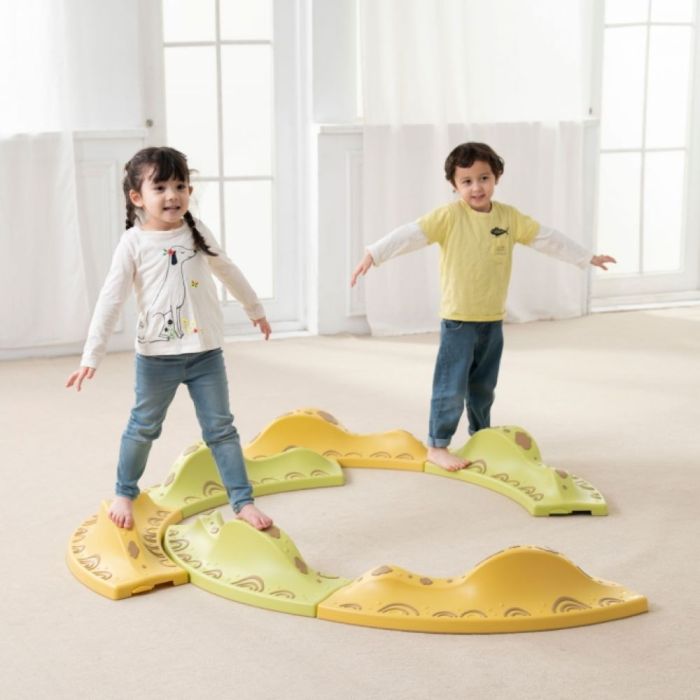 Weplay Balance Himalyas Weplay Balance Himalyas