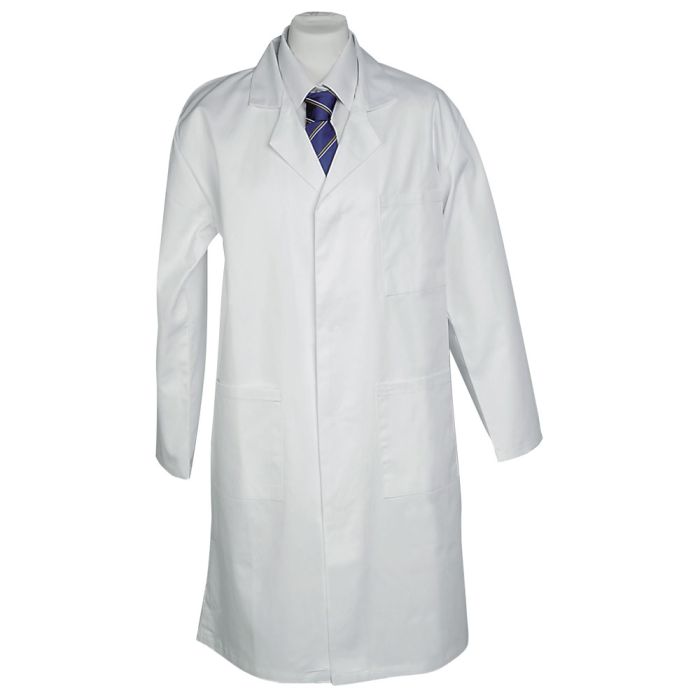 White Lab Coats White Lab Coats