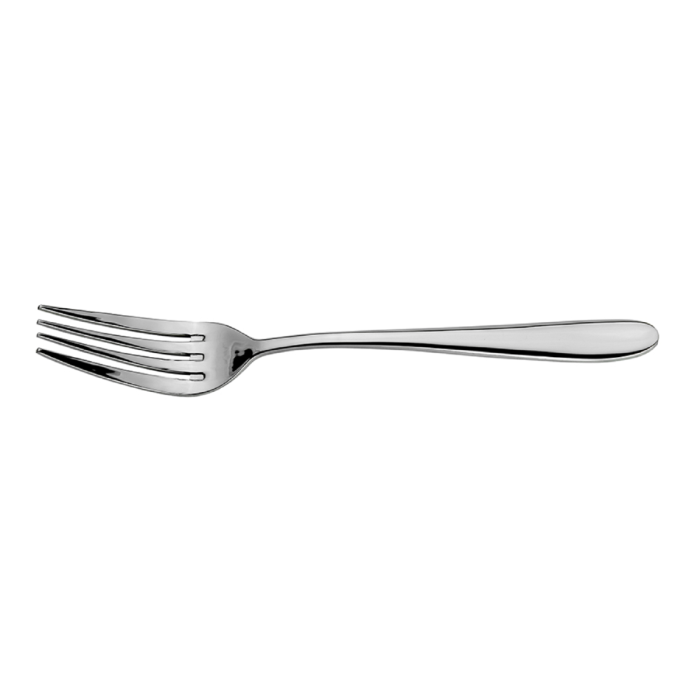 Adult Contemporary Range - 190mm Fork - Pack of 12