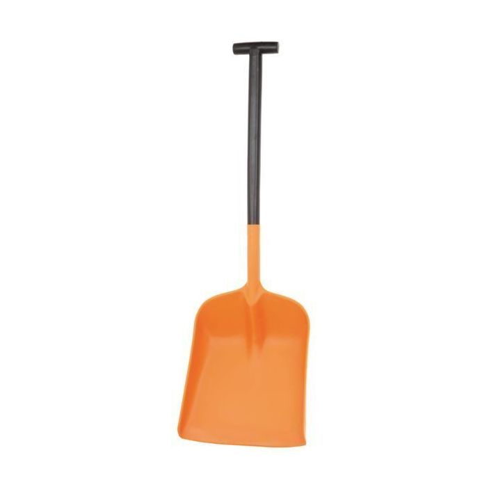 Large Snow Shovel