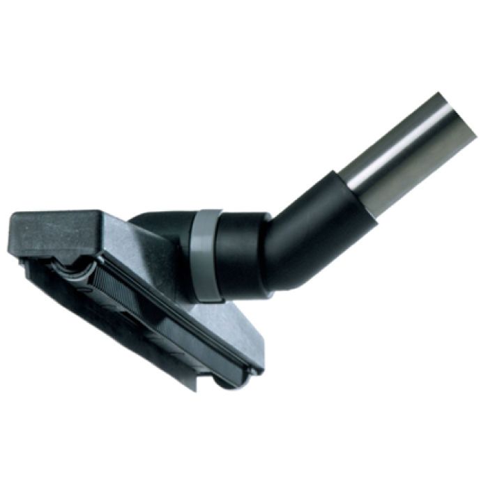 WVD2000AP Industrial Wet Vacuum Cleaner Numatic WVD2000AP Industrial Wet Vacuum Cleaner Numatic