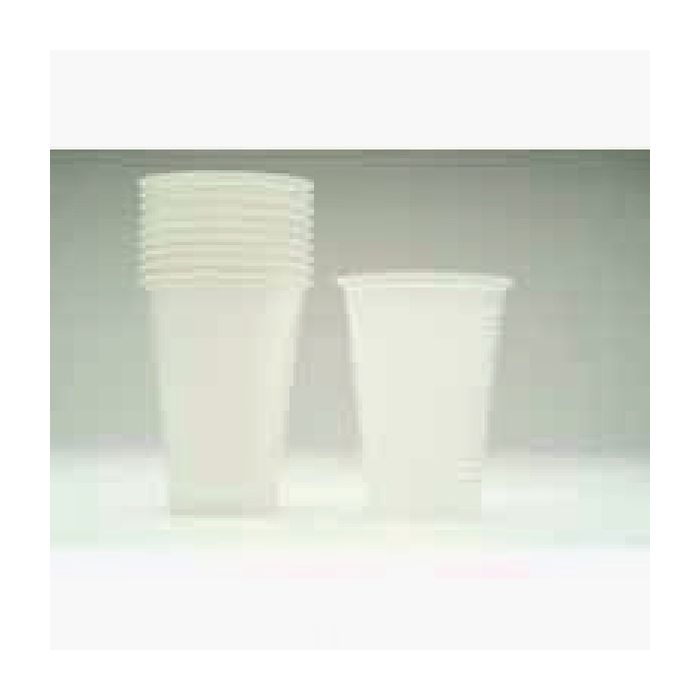 Drinking Cups 7oz - Pack of 2000 Drinking Cups 7oz - Pack of 2000