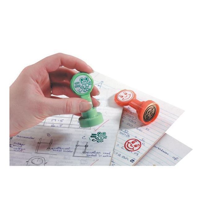 Multi Saver Xclamation Stamps *Enter 10 codes on new lines with a cost of A£3.99* Multi Saver Xclamation Stamps *Enter 10 codes on new lines with a cost of A£3.99*