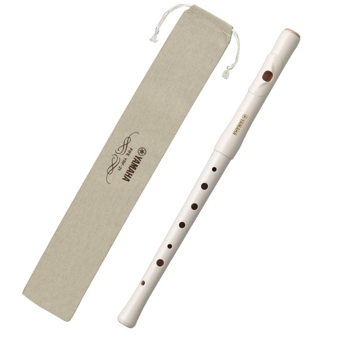 Yamaha YRF21 Fife Yamaha YRF21 Fife