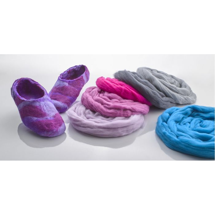 SureStitch Merino Wool 50g Packs