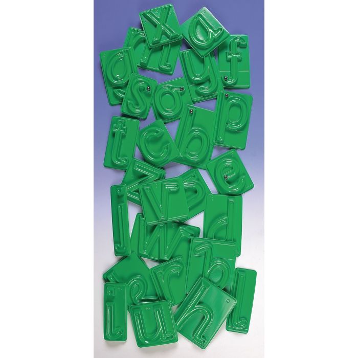 Roll 'n' Write Alphabet Roll 'n' Write Alphabet