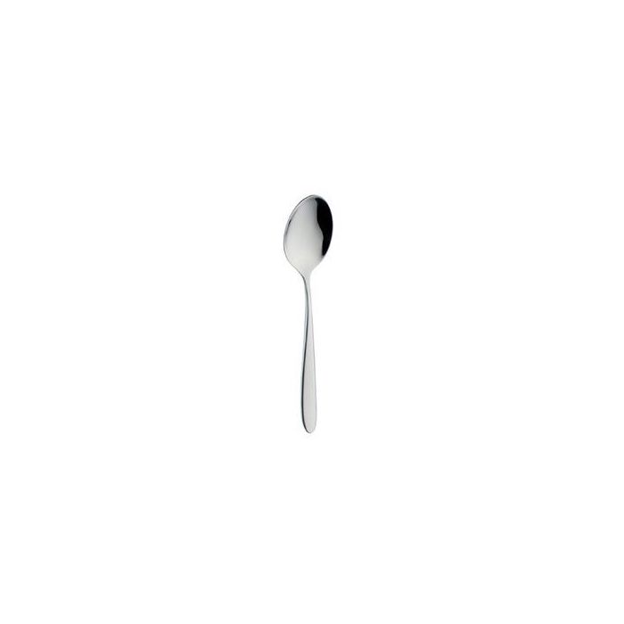 Contemporary Teaspoon - 135mm - Pack of 12
