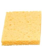 Soldering Iron Spare Sponge