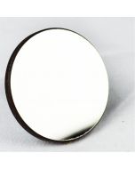 Replacement Mirror for Boxford Laser Cutters