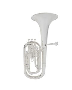 Montreux Edgware Series Baritone Horn