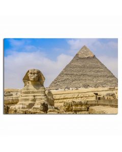 Ancient Egypt Backdrop