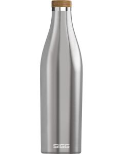 Sigg Meridian Bottle - 700ml