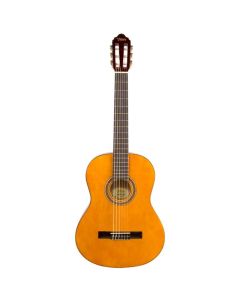Valencia 200 Series 3/4 Size Classical Guitar