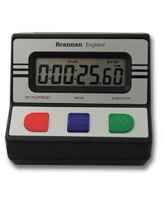 Bench Top Timer