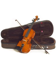 Stentor 1018 Standard Violin Outfit - 1/4 Size