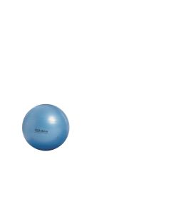 Anti Burst Swiss Ball - 300kg - 650mm - Blue