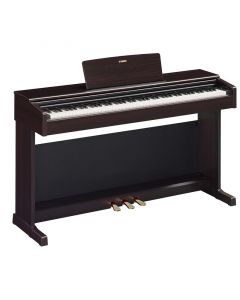Yamaha YDP144 Digital Piano - Rosewood