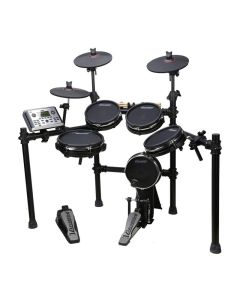 Carlsbro CSD400 Drum Kit