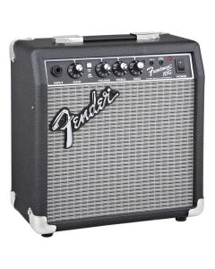 Fender Frontman 10G 230V UK Combo Amp