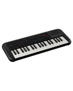 Yamaha PSS-A50 Touch Sensitive Portable Keyboard