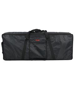 Stagg K10-097 61 Note Keyboard Bag - Small