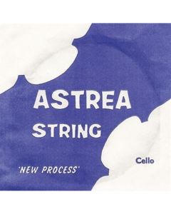 Astrea M160 Cello Strings Set