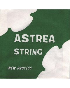 Astrea Single Violin Strings 1/2 to 1/4