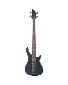 Stagg BC300 Electric Bass Guitar