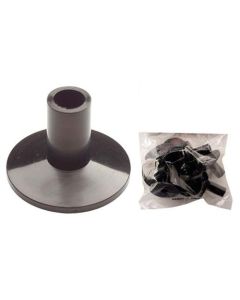 Stagg DPR-CYS830 Plastic Cymbal Sleeve
