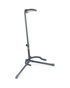 Stagg SG-50 Tripod Guitar Stand
