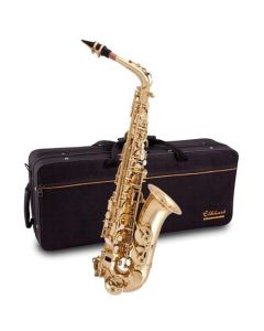 Elkhart 100 Series Alto Saxophone
