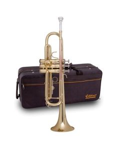 Elkhart 100 Series Trumpet