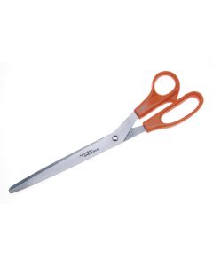 Long Paper Scissors
