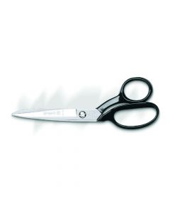 Mundial Professional Sewing Scissors