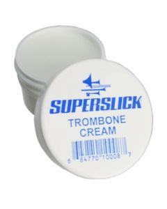 Superslick SSTC Trombone Slide Cream