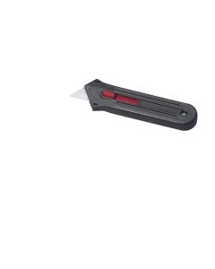 Retractable Knives - Blades - Pack of 10