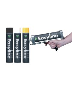 Easyline Hand Held Applicator