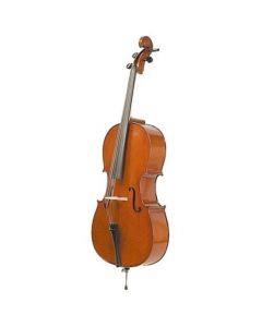 Stentor II 1108 Student Cello - 1/4 Size