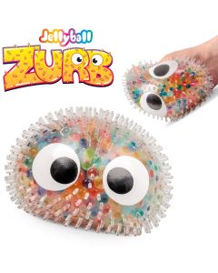 Jellyball Zurb