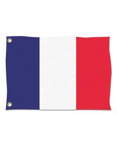 French Flag 