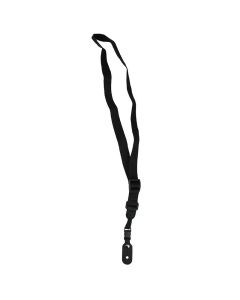 Faxx KCLS Elasticated Clarinet Sling